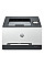Принтер А4 HP Color LaserJet Pro 3203dn