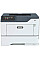 Принтер А4 Xerox B410