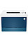 Принтер А4 HP Color LaserJet Pro 4203dn