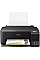 Принтер ink color A4 Epson EcoTank L1250 33_15 ppm USB Wi-Fi 4 inks
