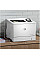 Принтер А4 HP Color LaserJet Enterprise M554dn