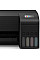 Принтер ink color A4 Epson EcoTank L1250 33_15 ppm USB Wi-Fi 4 inks