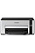 Принтер ink mono A4 Epson EcoTank M1120 32 ppm USB Wi-Fi Pigment