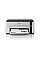 Принтер ink mono A4 Epson EcoTank M1100 32 ppm USB Pigment