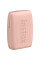 Фотопринтер Fujifilm INSTAX Mini Link3 Rose Pink