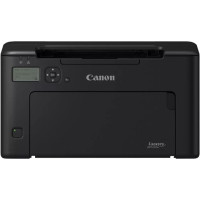 Принтер А4 Canon i-SENSYS LBP122dw с Wi-Fi