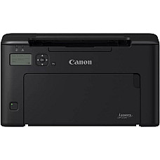 Принтер А4 Canon i-SENSYS LBP122dw с Wi-Fi