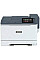 Принтер А4 Xerox C410