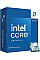 Центральний процесор Intel Core i7-14700 20C/28T 2.1GHz 33Mb LGA1700 65W Box