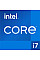 Центральный процессор Intel Core i7-12700F 12C/20T 2.1GHz 25Mb LGA1700 65W graphics Box
