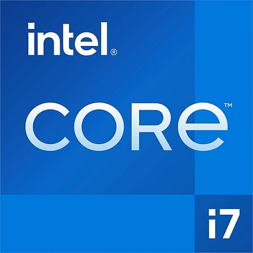 Центральный процессор Intel Core i7-12700F 12C/20T 2.1GHz 25Mb LGA1700 65W graphics Box