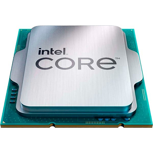Центральный процессор Intel Core i5-12400 6C/12T 2.5GHz 18Mb LGA1700 65W TRAY