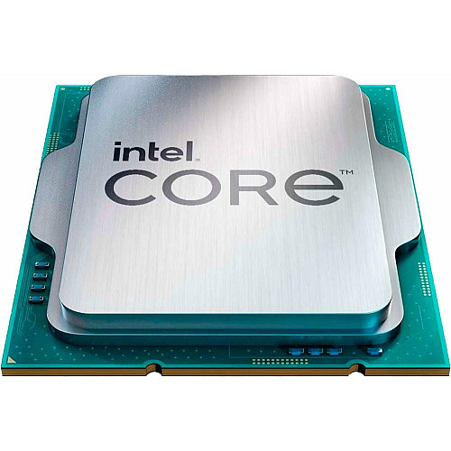 Центральный процессор Intel Core i5-14400 10C/16T 2.5GHz 20Mb LGA1700 65W TRAY