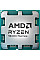 Центральный процессор AMD Ryzen 9 9950X3D 16C/32T 4.3/5.7GHz Boost 128Mb Radeon Graphics AM5 170W w/o cooler TRAY