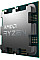 Центральный процессор AMD Ryzen 5 7500F 6C/12T 3.7/5.0GHz Boost 32Mb AM5 65W w/o cooler TRAY