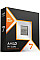 Центральний процесор AMD Ryzen 7 9800X3D 8C/16T 4.7/5.2GHz Boost 96Mb Radeon Graphics AM5 120W w/o cooler Box