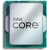 Центральный процессор Intel Core i5-12400F 6C/12T 2.5GHz 18Mb LGA1700 65W w/o graphics TRAY