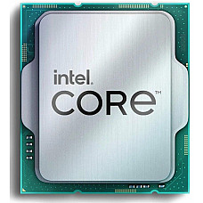 Центральний процесор Intel Core i5-12400F 6C/12T 2.5GHz 18Mb LGA1700 65W w/o graphics TRAY