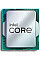 Центральный процессор Intel Core i5-12400F 6C/12T 2.5GHz 18Mb LGA1700 65W w/o graphics TRAY
