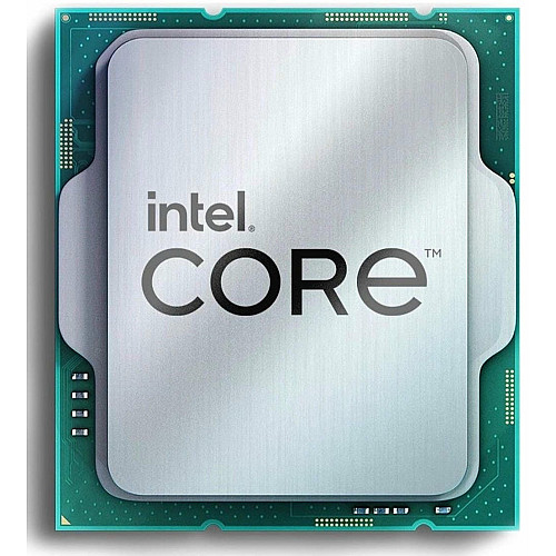 Центральный процессор Intel Core i5-12400F 6C/12T 2.5GHz 18Mb LGA1700 65W w/o graphics TRAY