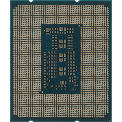 Центральний процесор Intel Core i7-14700 20C/28T 2.1GHz 33Mb LGA1700 65W TRAY