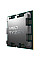 Центральний процесор AMD Ryzen 7 9800X3D 8C/16T 4.7/5.2GHz Boost 96Mb Radeon Graphics AM5 120W w/o cooler Box