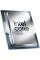 Центральний процесор Intel Core Ultra 7 265F 20C/20T 2.4GHz 30Mb LGA1851 65W w/o graphics Box