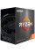 Центральний процесор AMD Ryzen 5 5600G 6C/12T 3.9/4.4GHz Boost 16Mb Radeon Graphics AM4 65W Wraith Stealth cooler Box