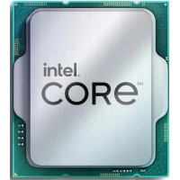 Центральний процесор Intel Core i3-12100F 4C/8T 3.3GHz 12Mb LGA1700 58W w/o graphics TRAY
