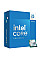 Центральный процессор Intel Core i5-14600KF 14C/20T 3.5GHz 24Mb LGA1700 125W graphics Box