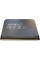 Центральний процесор AMD Ryzen 7 5700G 8C/16T 3.8/4.6GHz Boost 16Mb Radeon Graphics AM4 65W Wraith Stealth cooler Box