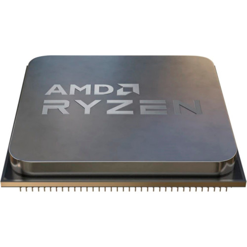 Центральний процесор AMD Ryzen 7 5700G 8C/16T 3.8/4.6GHz Boost 16Mb Radeon Graphics AM4 65W Wraith Stealth cooler Box