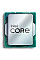 Центральный процессор Intel Core i5-12400F 6C/12T 2.5GHz 18Mb LGA1700 65W w/o graphics TRAY