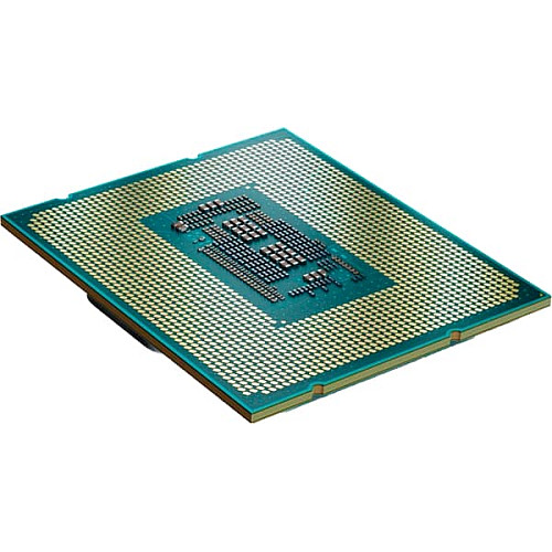 Центральный процессор Intel Core i5-12400 6C/12T 2.5GHz 18Mb LGA1700 65W TRAY