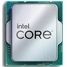 Центральний процесор Intel Core i5-14400F 10C/16T 2.5GHz 20Mb LGA1700 65W w/o graphics TRAY