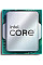 Центральний процесор Intel Core i5-14400F 10C/16T 2.5GHz 20Mb LGA1700 65W w/o graphics TRAY