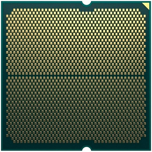 Центральный процессор AMD Ryzen 7 7800X3D 8C/16T 4.2/5.0GHz Boost 96Mb Radeon Graphics AM5 120W w/o cooler TRAY
