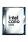 Центральный процессор Intel Core Ultra 5 225 10C/10T 3.3GHz 20Mb LGA1851 65W TRAY