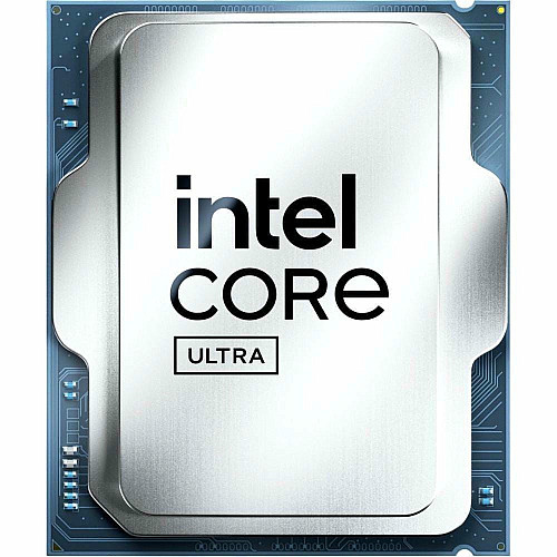 Центральный процессор Intel Core Ultra 5 225 10C/10T 3.3GHz 20Mb LGA1851 65W TRAY