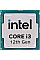 Центральний процесор Intel Core i3-12100 4C/8T 3.3GHz 12Mb LGA1700 60W TRAY
