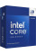 Центральний процесор Intel Core i9-14900KF 24C/32T 3.2GHz 36Mb LGA1700 125W w/o graphics Box