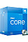 Центральний процесор Intel Core i5-12400 6C/12T 2.5GHz 18Mb LGA1700 65W Box