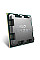 Центральний процесор AMD Ryzen 7 9800X3D 8C/16T 4.7/5.2GHz Boost 96Mb Radeon Graphics AM5 120W w/o cooler Box