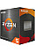 Центральний процесор AMD Ryzen 5 5500 6C/12T 3.6/4.2GHz Boost 16Mb AM4 65W Wraith Stealth cooler Box