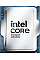 Центральний процесор Intel Core Ultra 7 265KF 20C/20T 3.9GHz 30Mb LGA1851 125W w/o graphics TRAY