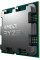 Центральний процесор AMD Ryzen 7 9800X3D 8C/16T 4.7/5.2GHz Boost 96Mb Radeon Graphics AM5 120W w/o cooler TRAY