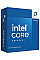 Центральний процесор Intel Core i7-14700 20C/28T 2.1GHz 33Mb LGA1700 65W Box