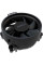 Центральний процесор AMD Ryzen 7 5700G 8C/16T 3.8/4.6GHz Boost 16Mb Radeon Graphics AM4 65W Wraith Stealth cooler Box
