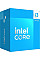 Центральний процесор Intel Core i3-14100 4C/8T 3.5GHz 12Mb LGA1700 60W Box