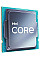 Центральный процессор Intel Core i5-12400F 6C/12T 2.5GHz 18Mb LGA1700 65W w/o graphics TRAY